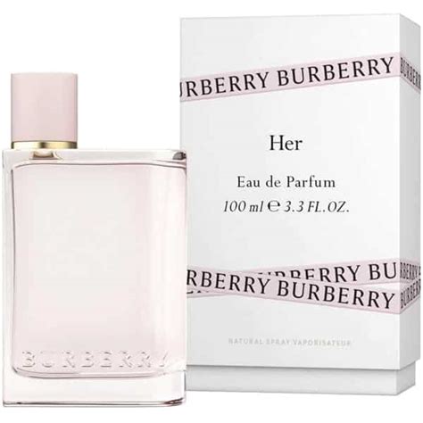 burberry woman punmiris|Burberry Her Burberry parfem .